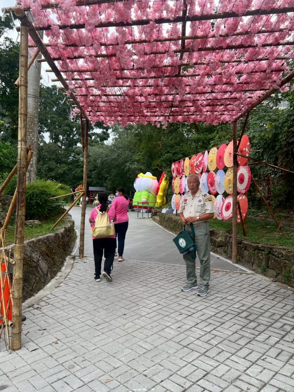 相片album_6912ad6fc40ad.jpg圖示