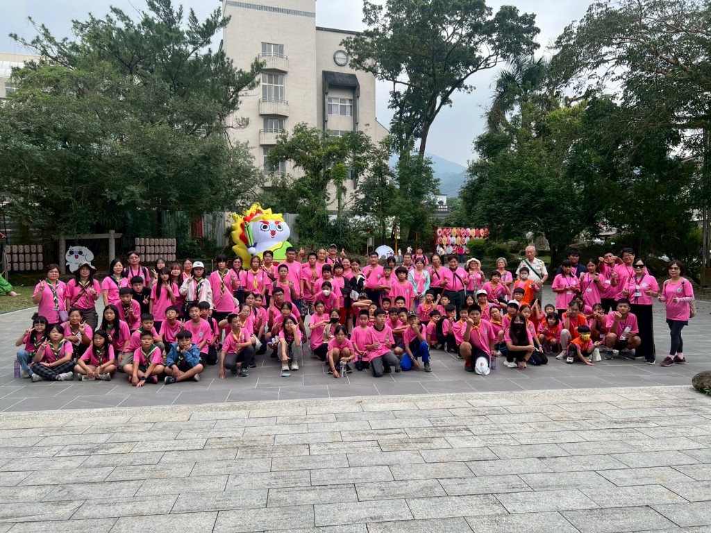 相片album_6912ad7021834.jpg圖示