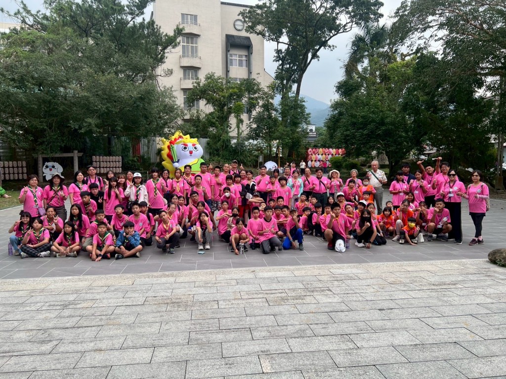 相片album_6912ad7027cb1.jpg圖示