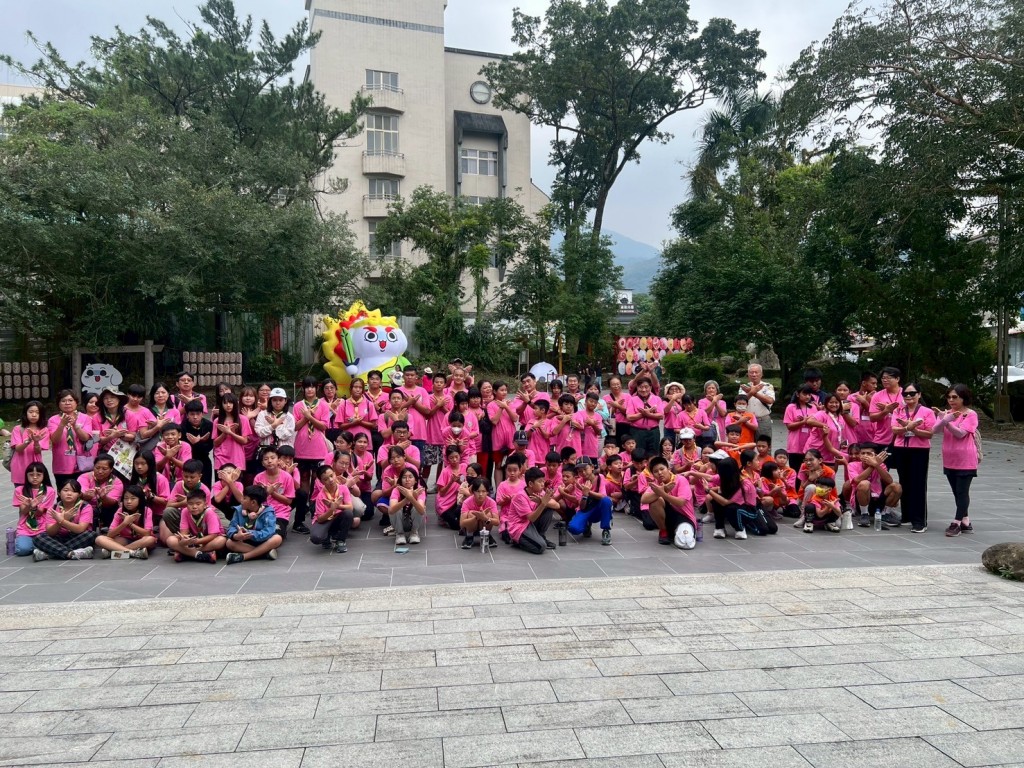 相片album_6912ad703402e.jpg圖示