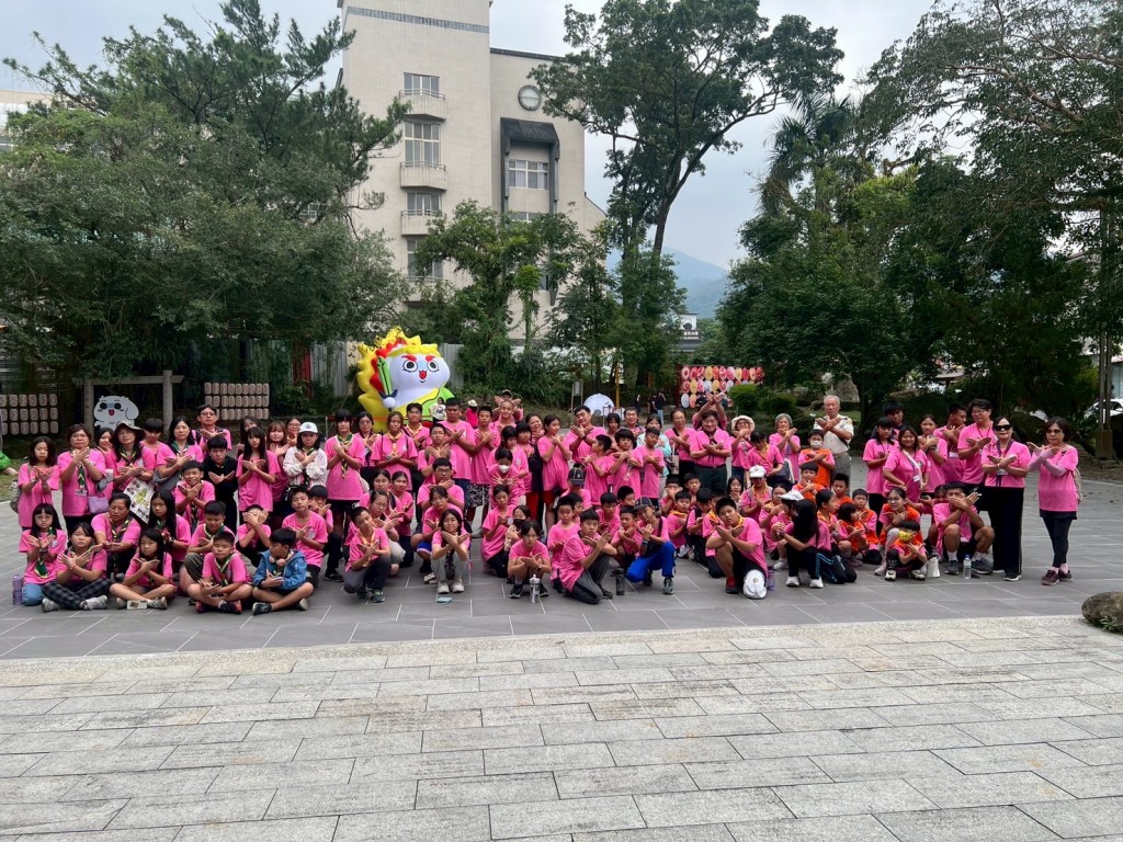 相片album_6912ad704bed0.jpg圖示