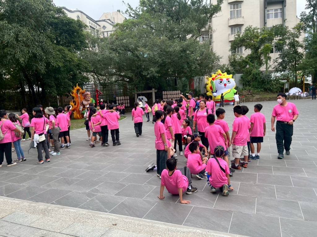 相片album_6912ad709b06b.jpg圖示