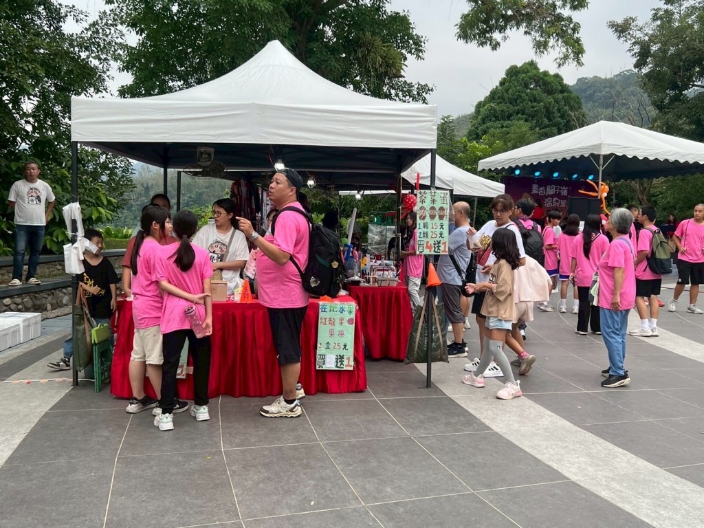 相片album_6912ad72665c7.jpg圖示