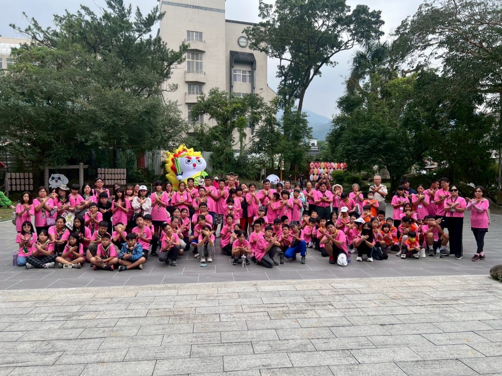 相片album_6912ad7267475.jpg圖示