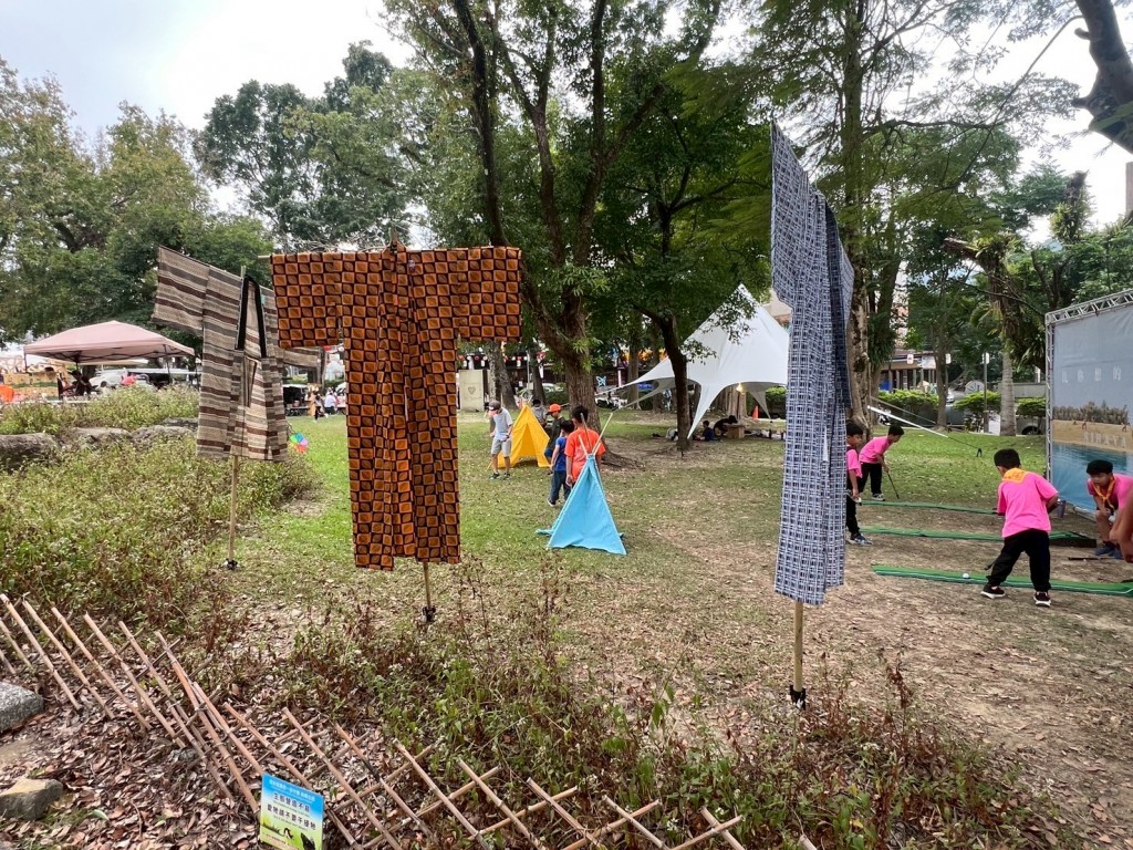 相片album_6912ad727fb08.jpg圖示