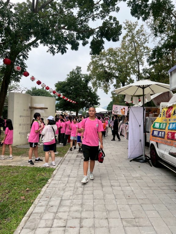 相片album_6912ad72923e1.jpg圖示