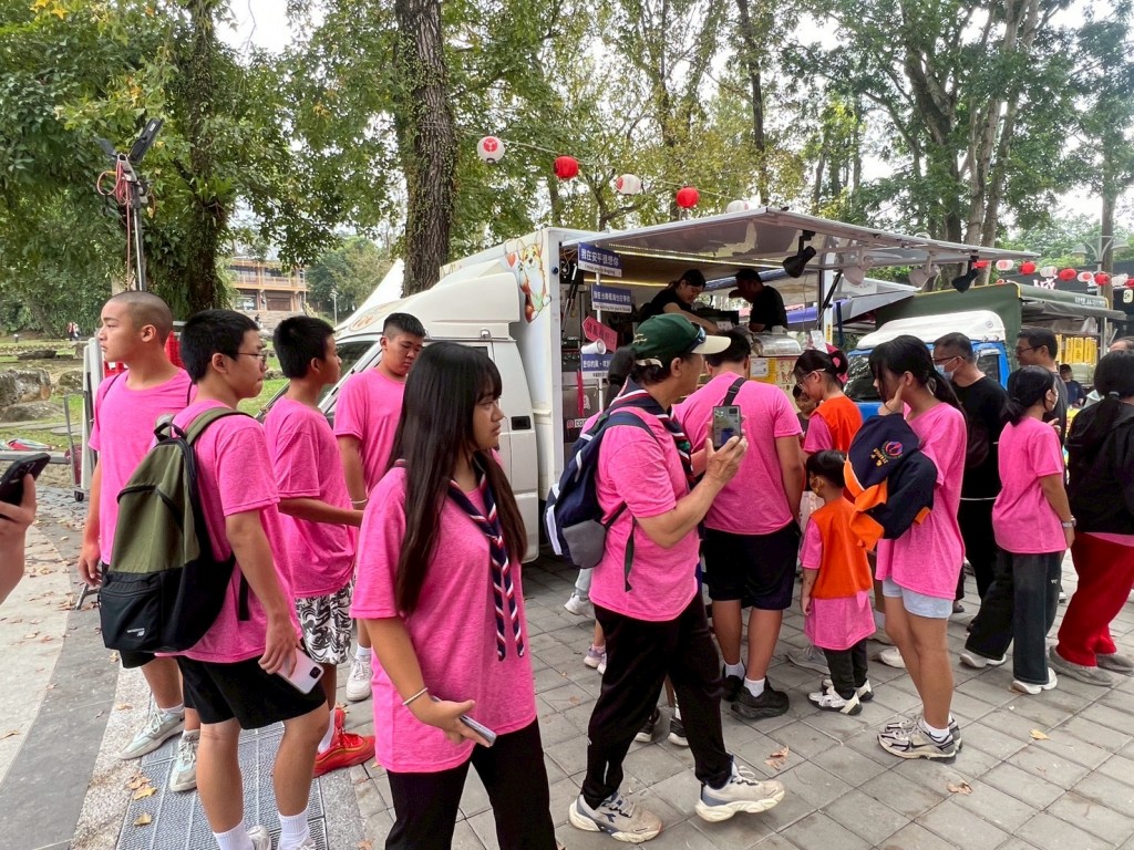 相片album_6912ad7445fbb.jpg圖示