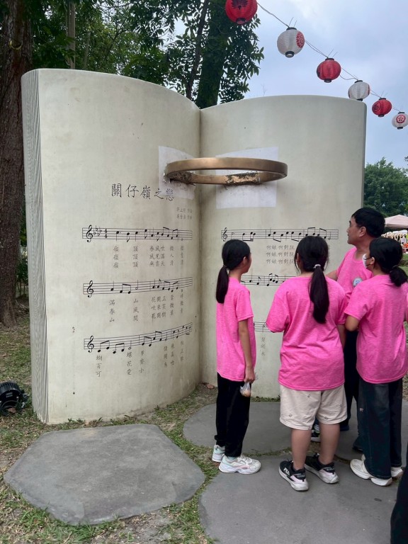 相片album_6912ad7454b6d.jpg圖示