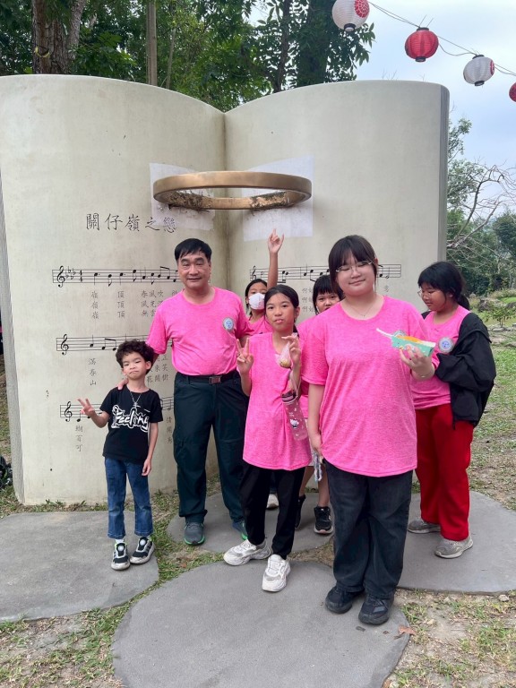 相片album_6912ad748f4ee.jpg圖示