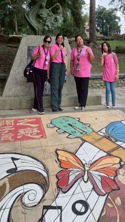 相片album_6912ad755a2d9.jpg圖示