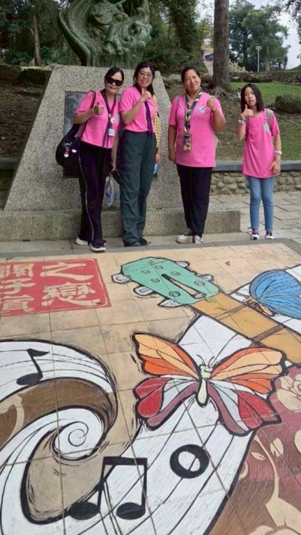 相片album_6912ad755a94a.jpg圖示