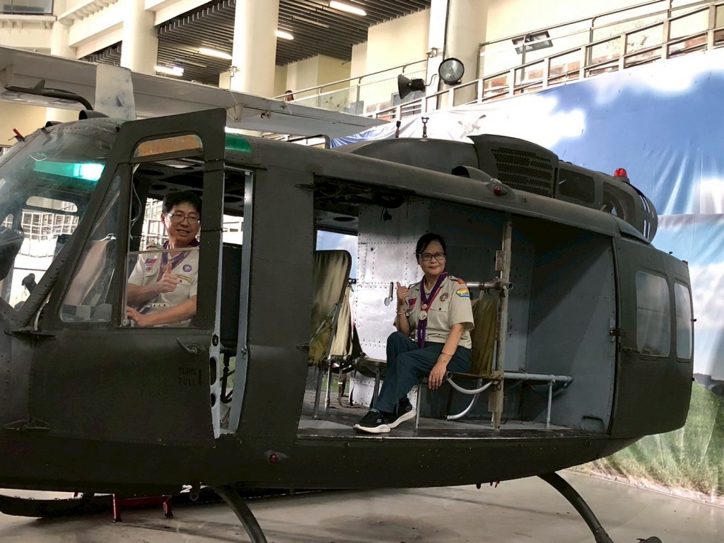 相片album_6912ad75a8b33.jpg圖示