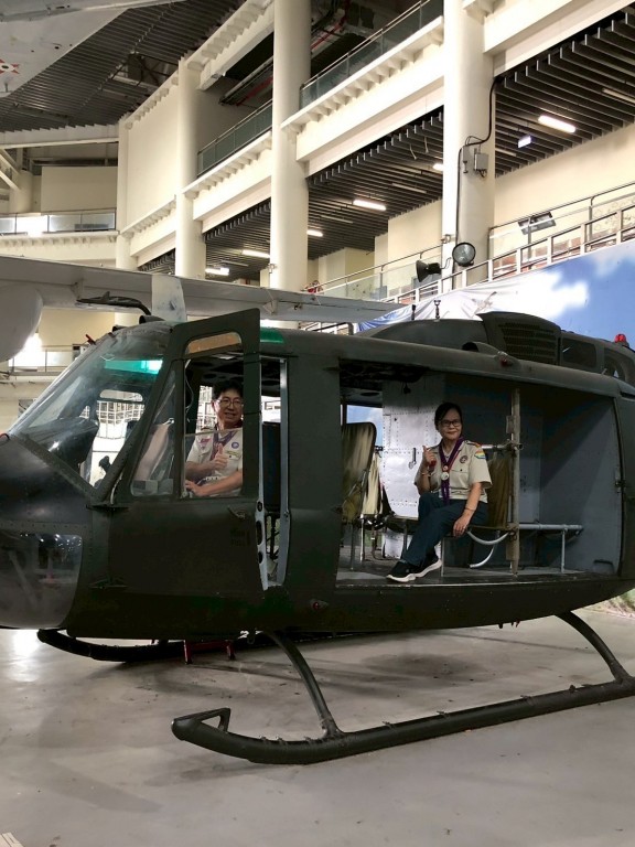 相片album_6912ad75ca22c.jpg圖示