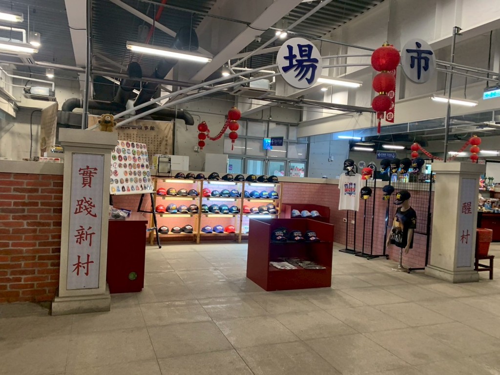 相片album_6912ad760c73e.jpg圖示