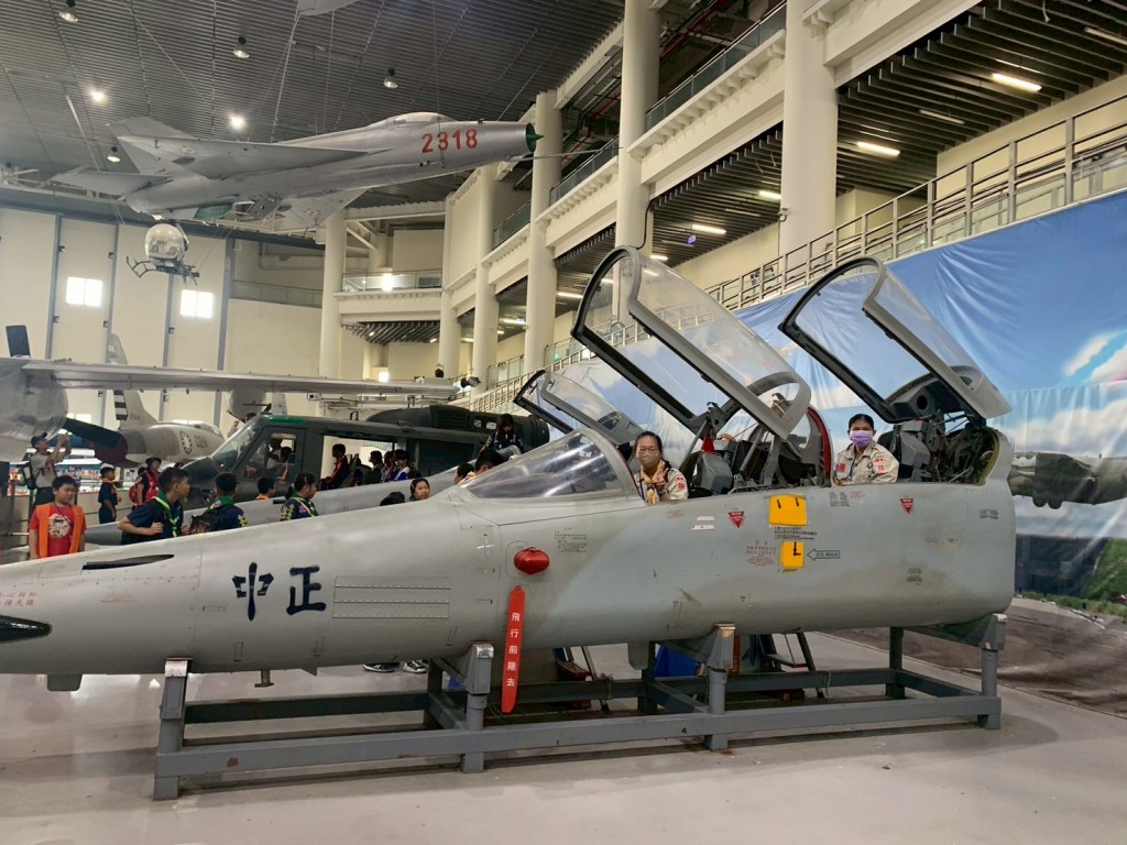 相片album_6912ad768490e.jpg圖示