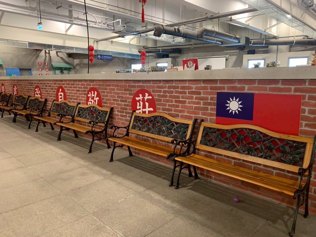 相片album_6912ad76971f0.jpg圖示