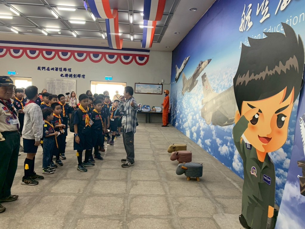 相片album_6912ad771348a.jpg圖示