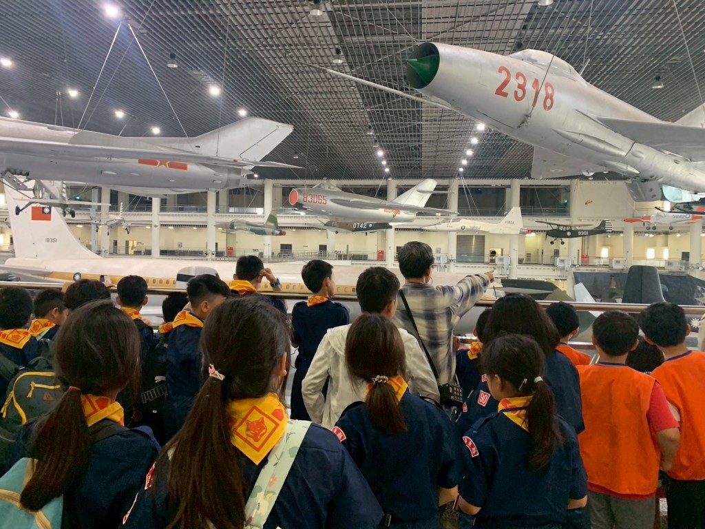 相片album_6912ad775f74c.jpg圖示