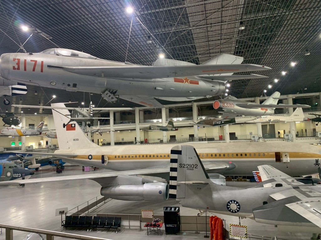 相片album_6912ad779fe8f.jpg圖示