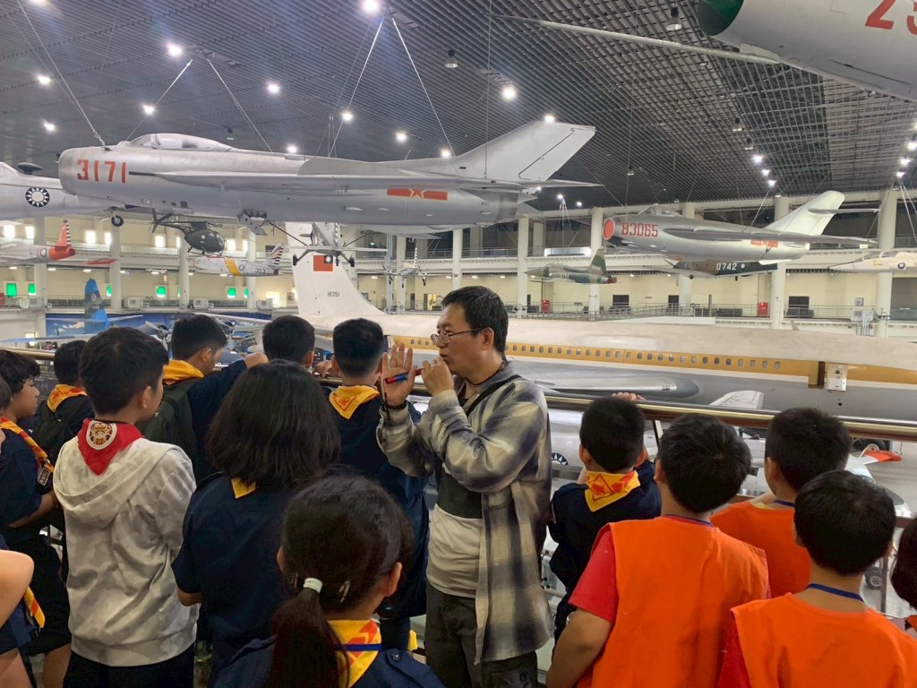 相片album_6912ad783d476.jpg圖示