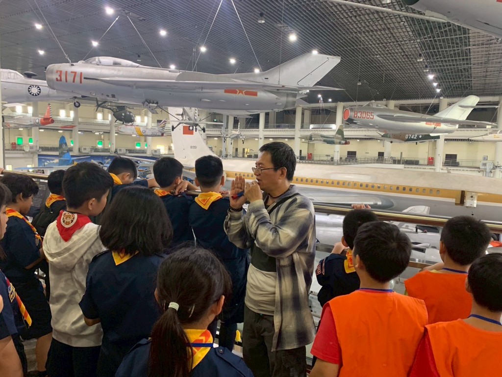 相片album_6912ad784edb0.jpg圖示