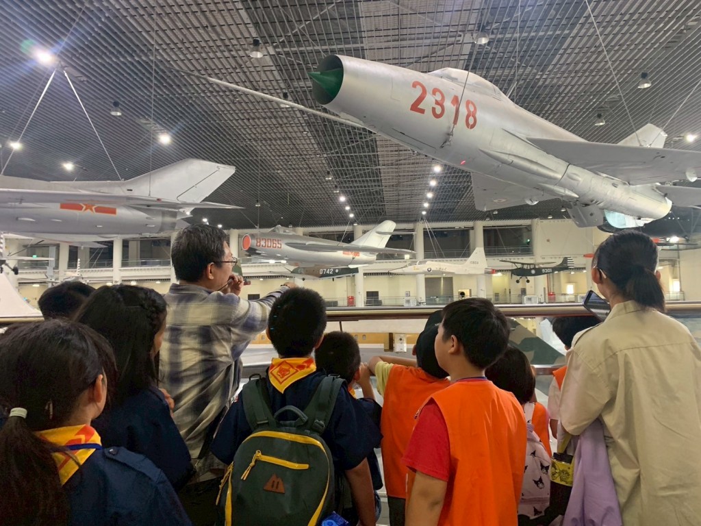 相片album_6912ad788e54e.jpg圖示