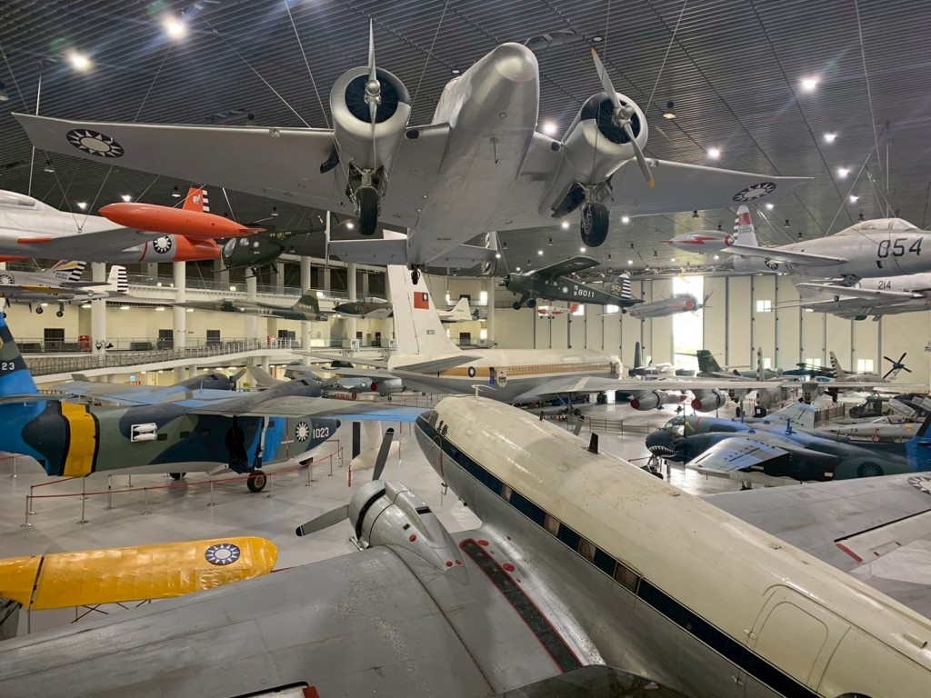 相片album_6912ad794610e.jpg圖示