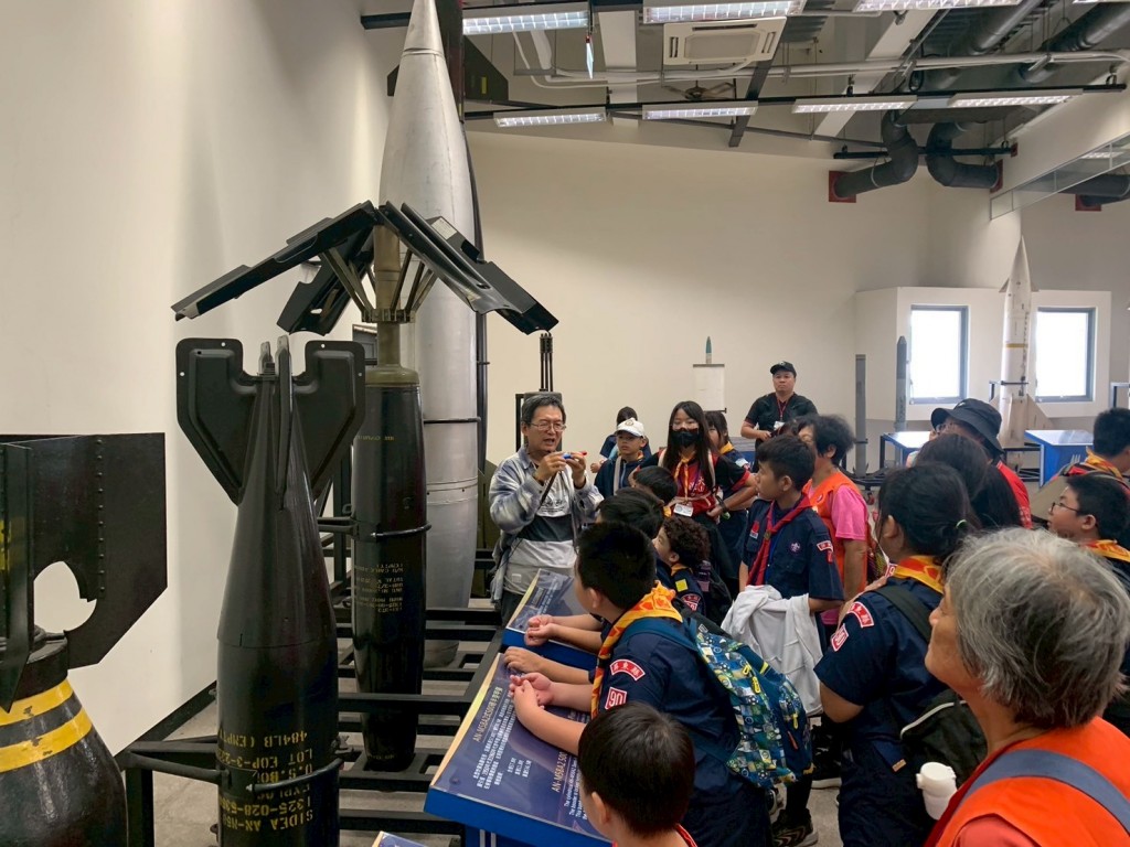 相片album_6912ad7a21eef.jpg圖示