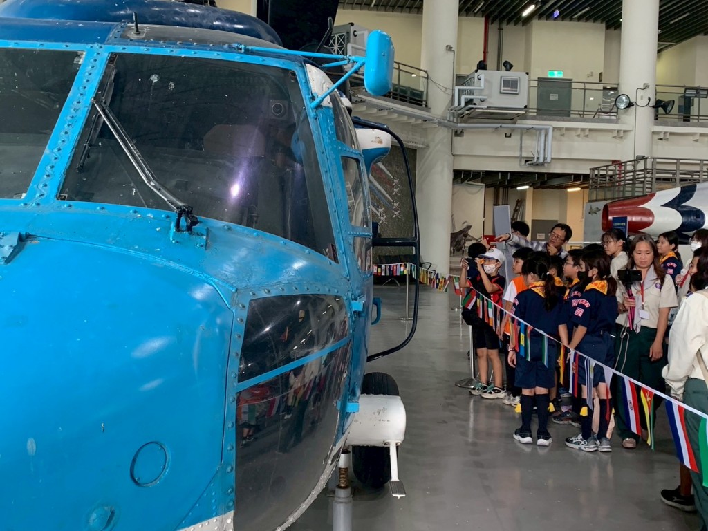 相片album_6912ad7a51c97.jpg圖示