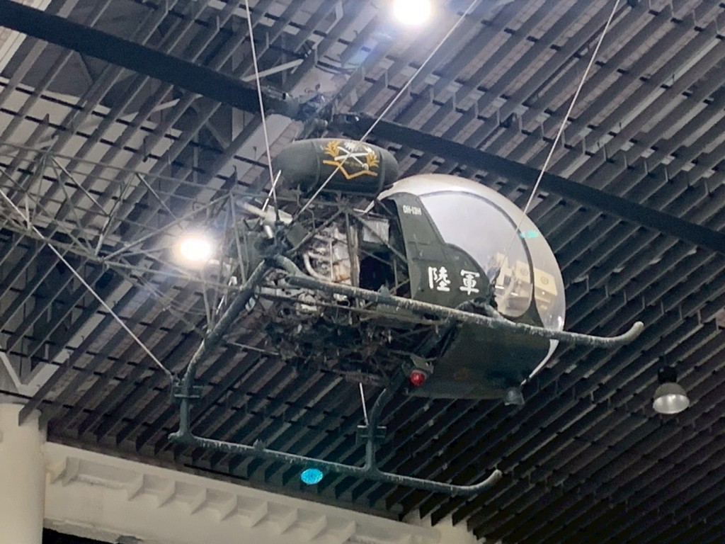 相片album_6912ad7ad4a4c.jpg圖示