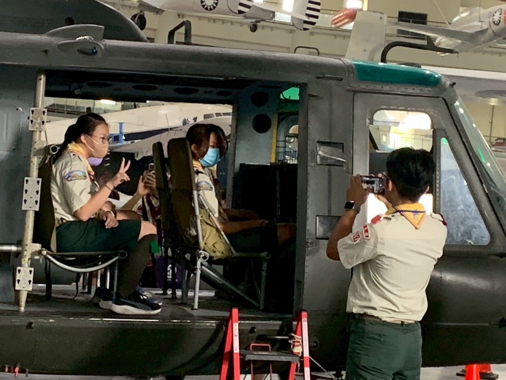 相片album_6912ad7bb276f.jpg圖示