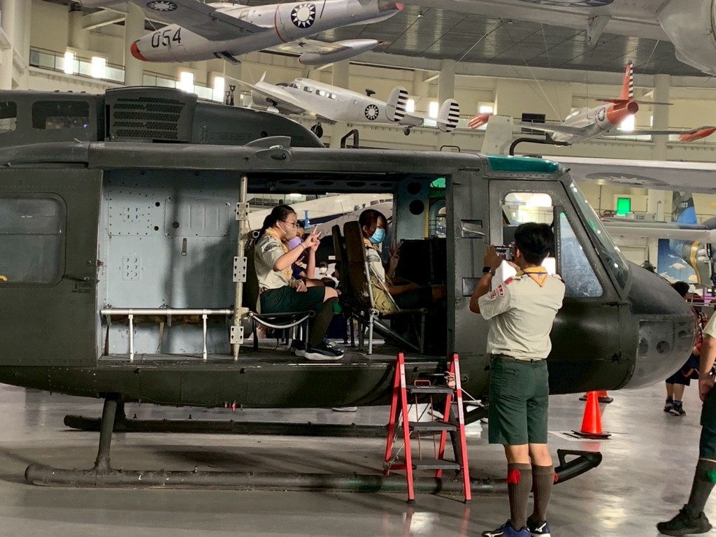 相片album_6912ad7c0696d.jpg圖示