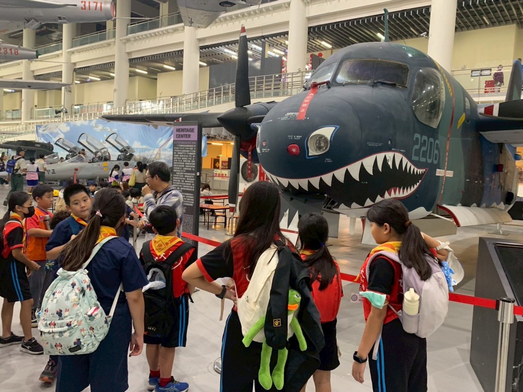 相片album_6912ad7c3288c.jpg圖示