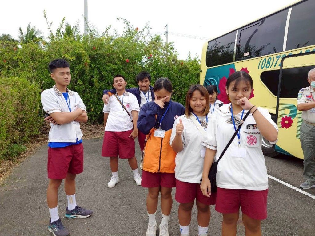 相片album_6912ad7ccec8a.jpg圖示