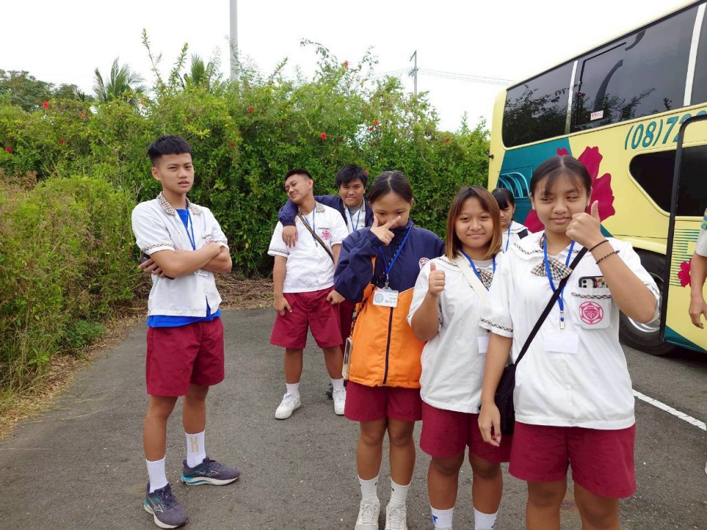 相片album_6912ad7dc1e70.jpg圖示