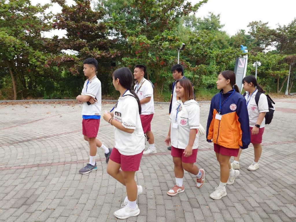 相片album_6912ad7dea229.jpg圖示