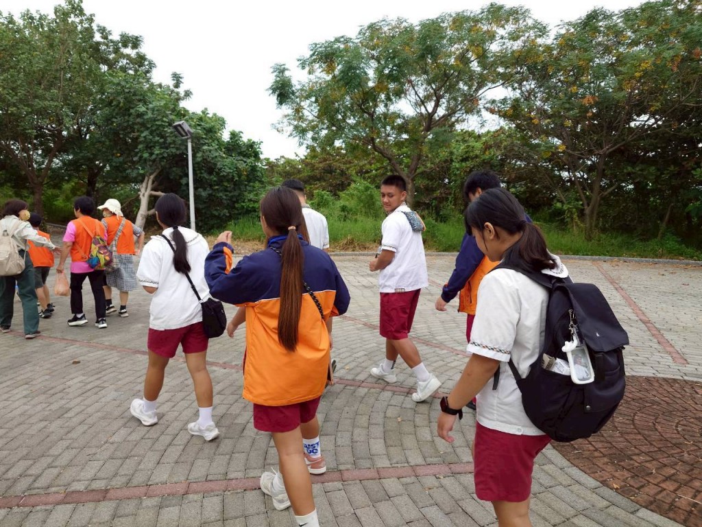 相片album_6912ad7e22e97.jpg圖示