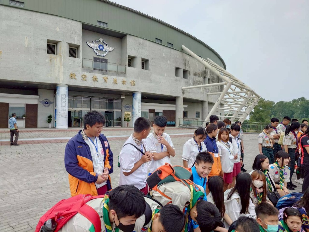 相片album_6912ad7e3a59a.jpg圖示