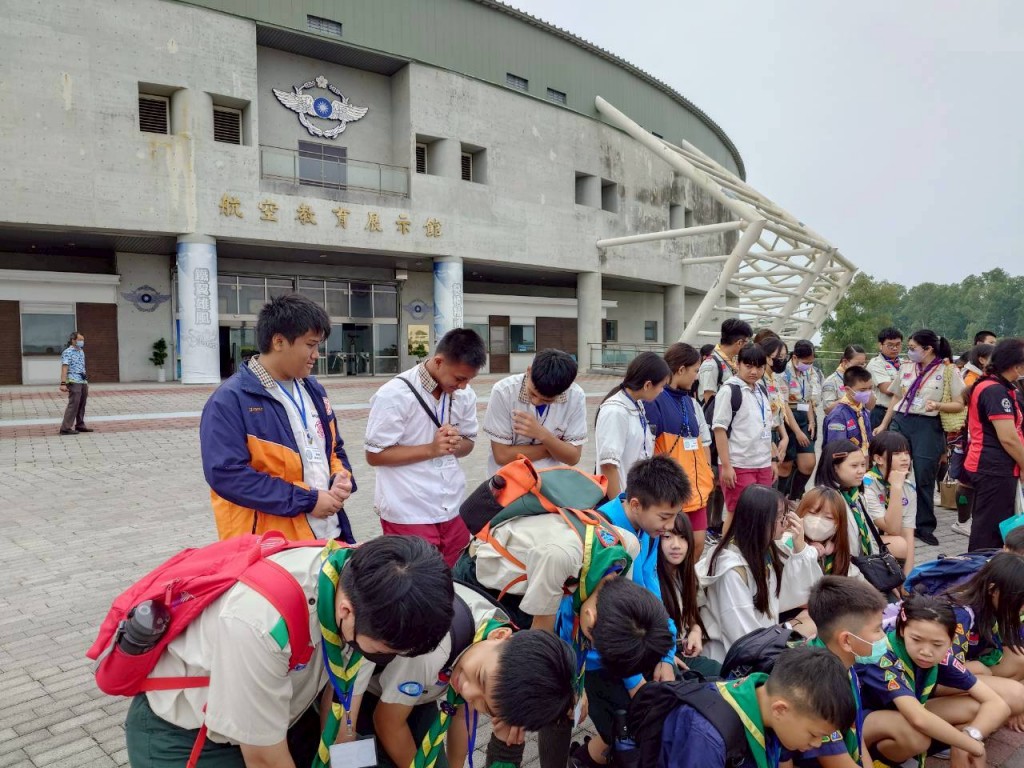 相片album_6912ad7e48ffc.jpg圖示