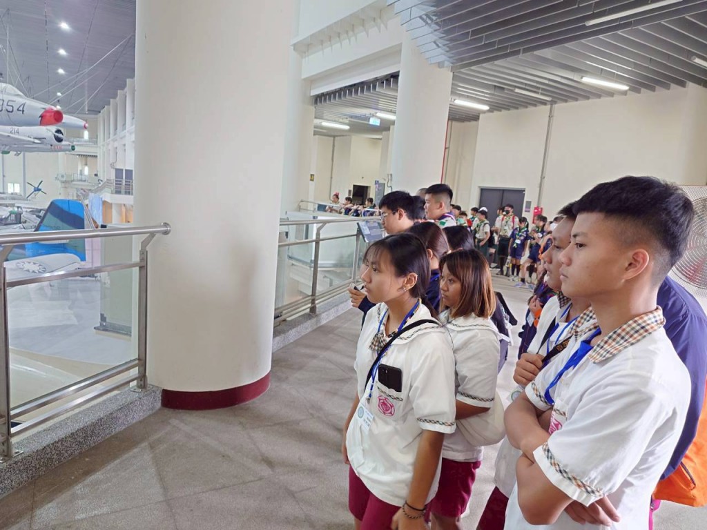 相片album_6912ad7fc53e4.jpg圖示