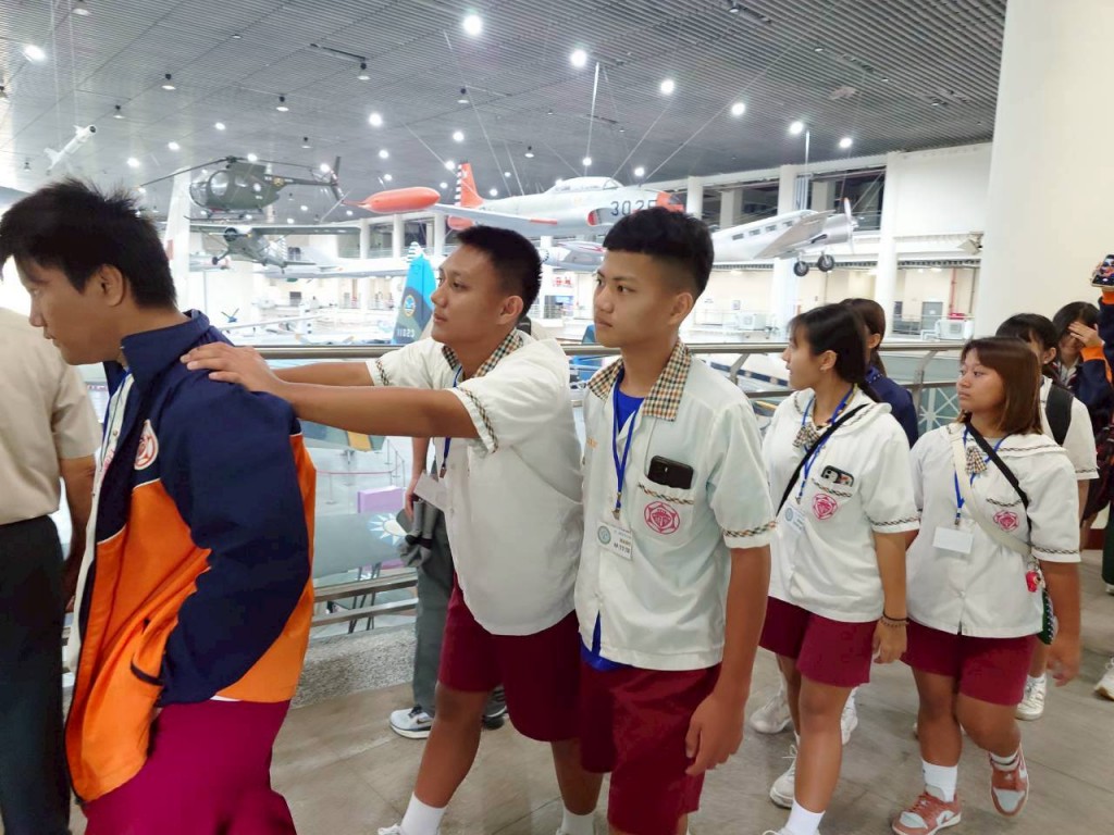 相片album_6912ad8012501.jpg圖示