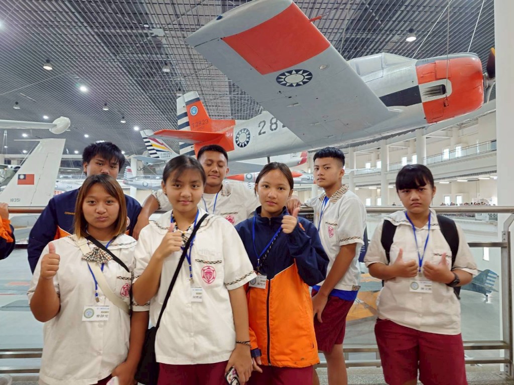 相片album_6912ad8039580.jpg圖示