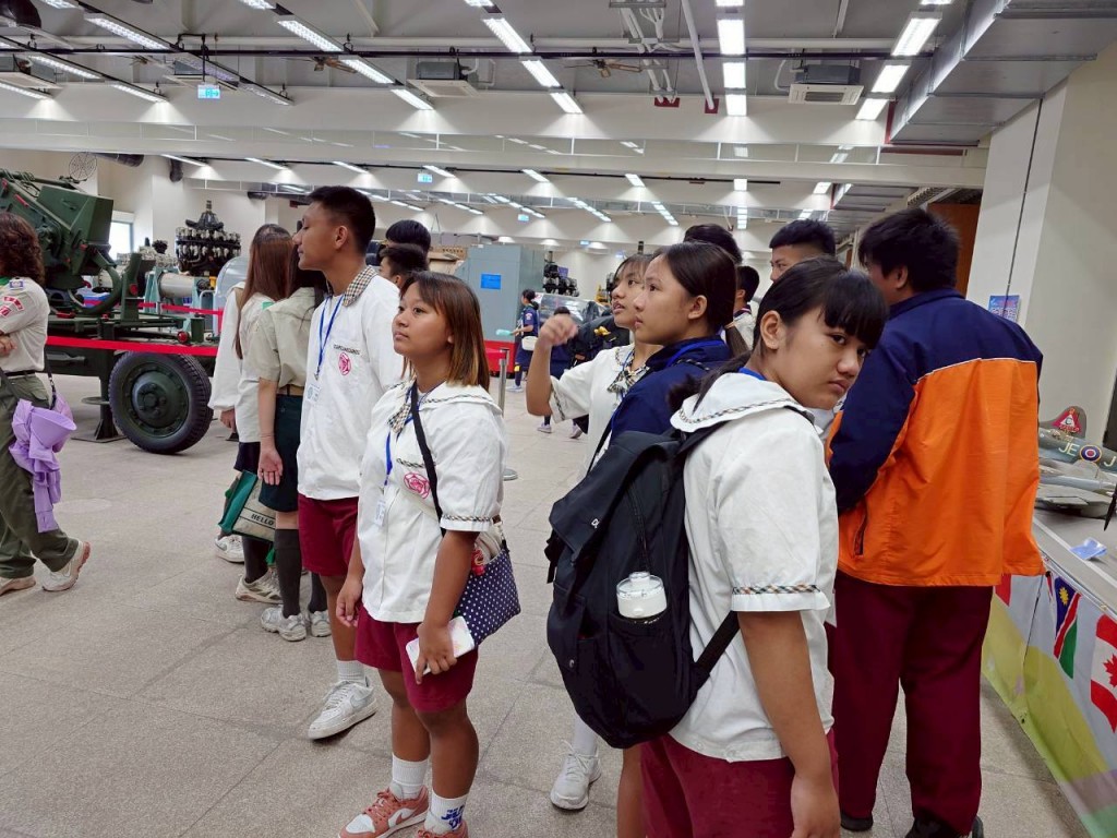 相片album_6912ad80395fb.jpg圖示