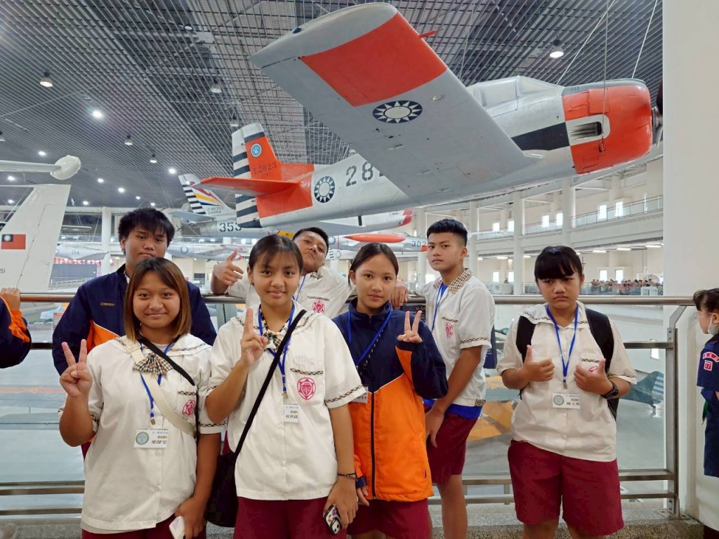 相片album_6912ad803b548.jpg圖示