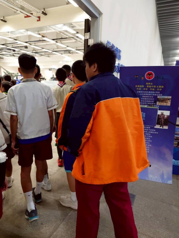 相片album_6912ad819430e.jpg圖示