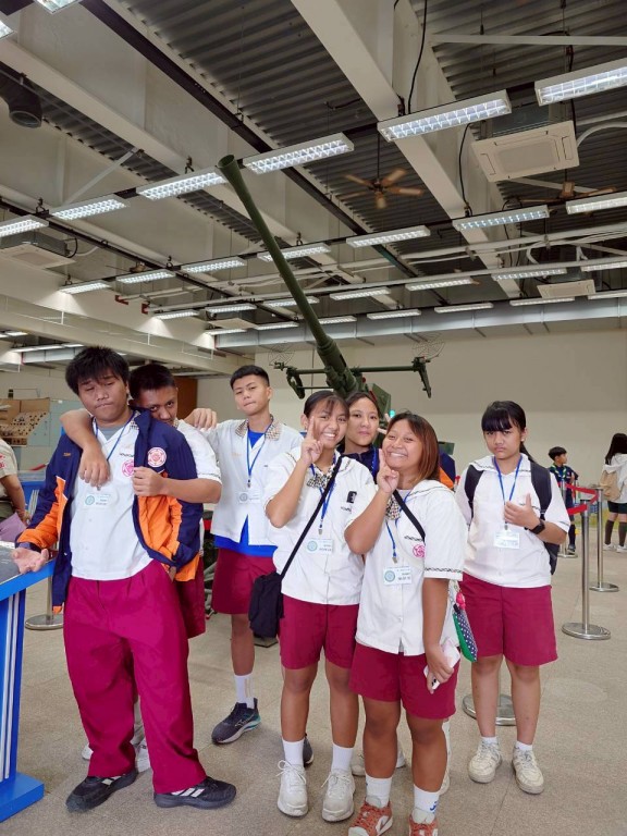 相片album_6912ad820daa9.jpg圖示