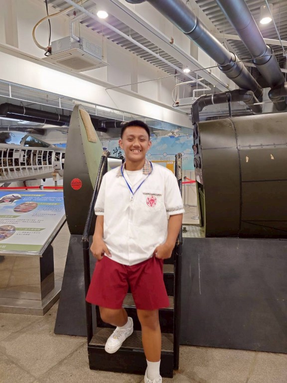 相片album_6912ad823d48a.jpg圖示