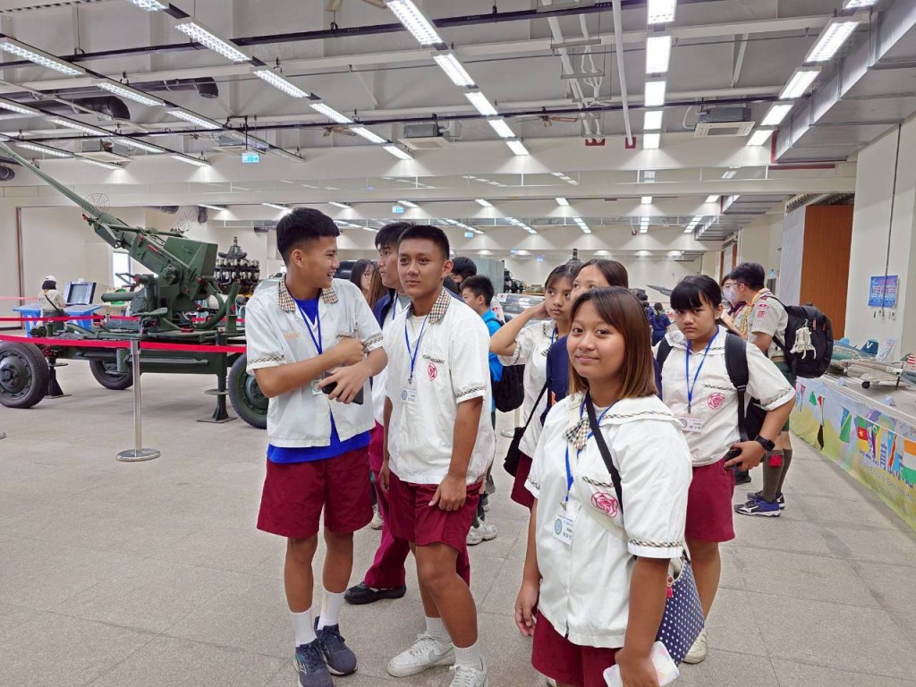 相片album_6912ad823e5fd.jpg圖示