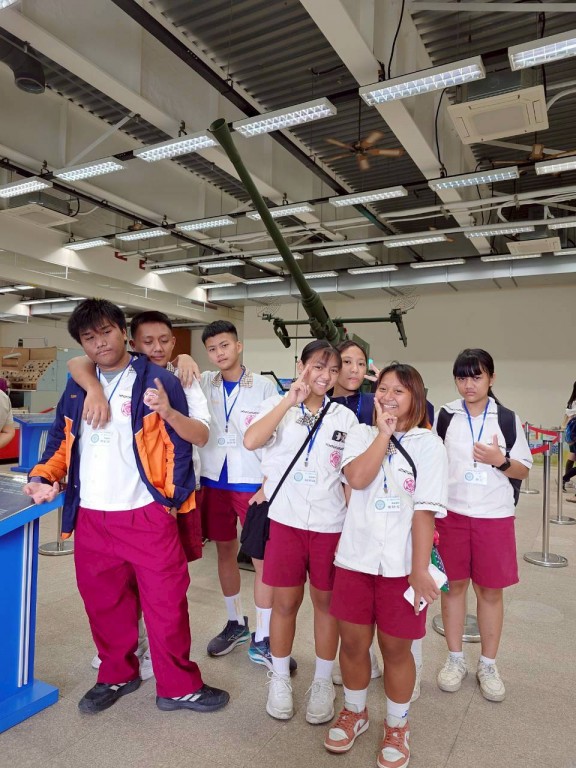 相片album_6912ad823f3cb.jpg圖示