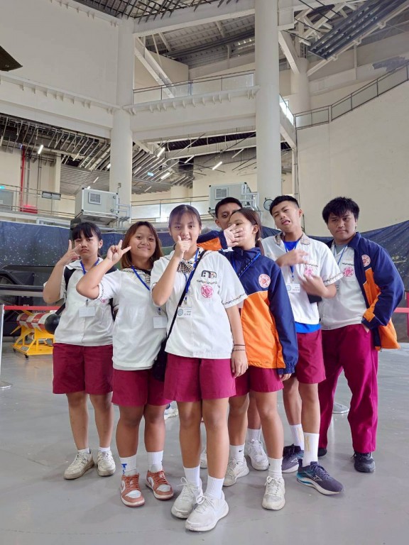 相片album_6912ad8251ca6.jpg圖示